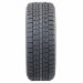 Nexen 215/60 R17 WIN-ICE