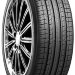 Nexen 225/55 R17 CP 643@