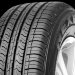 Nexen 225/55 R17 CP 643@