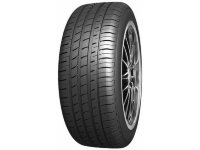 Nexen 225/50R17 N`FERA RU1 Nexen 225/50R17 N`FERA RU1