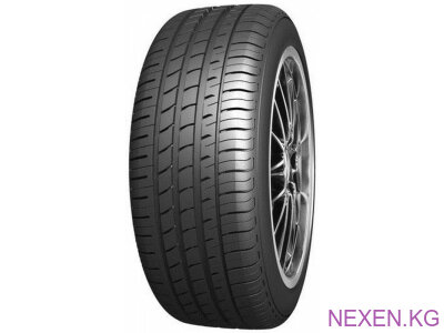 Nexen 225/50 R17 N`FERA RU1