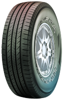 Presa 225/70 R16 PJ77