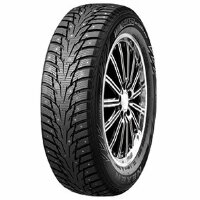 Nexen 215/65 R16 WG WH62 Nexen 215/65 R16 WG WH62