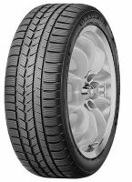 Roadstone 235/50 R18 WG-Sport