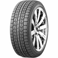 Nexen 215/60 R17 WIN-ICE Nexen 215/60 R17 WIN-ICE