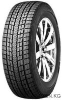 Nexen 225/60R17 WG ICE SUV Nexen 225/60R17 WG ICE SUV