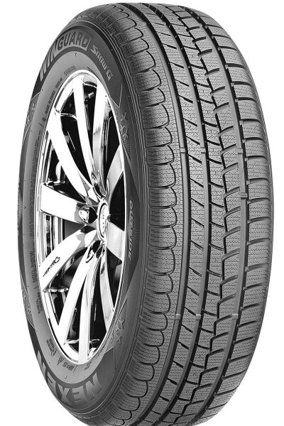 Roadstone 175/70 R14 WG SNOW Roadstone 175/70 R14 WG SNOW