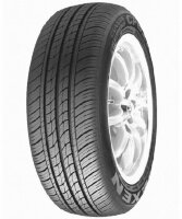 Nexen 185/65 R14 CP621 Nexen 185/65 R14 CP621