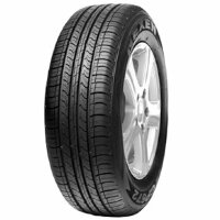Nexen 195/55 R15 CP672 Nexen 195/55 R15 CP672