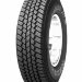 Nexen 265/70 R17 RO-A/T II