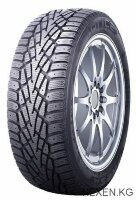 Presa 205/55R16 PI 01 (Под шиповку)