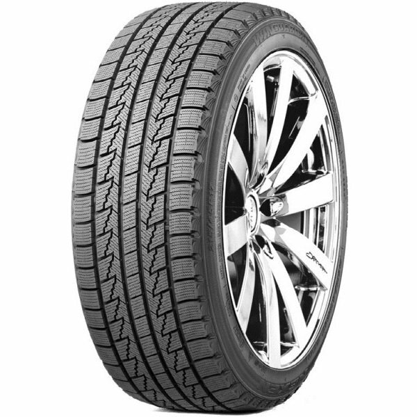Nexen 185/70 R14 WIN-ICE Nexen 185/70 R14 WIN-ICE