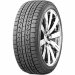 Nexen 185/70 R14 WIN-ICE