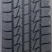 Nexen 185/70 R14 WIN-ICE