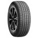 Nexen 235/55 R18 NFERA RU1