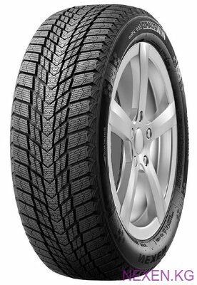 Nexen 175/65 R14 WG Ice Plus
