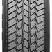 Nexen 31X10.50 R15 RO-A/T II