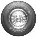 Nexen 31X10.50 R15 RO-A/T II