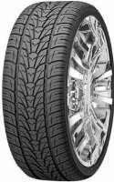 Nexen 255/50 R19 RO-HP Nexen 255/50 R19 RO-HP