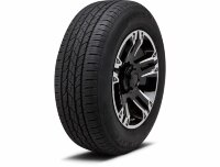 Nexen 275/60R18 ROHTX RH5 Nexen 275/60R18 ROHTX RH5