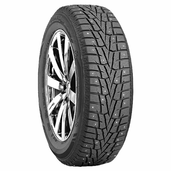 Nexen 185/65 R14 WIN-Spike Nexen 185/65 R14 WIN-Spike