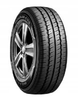 Nexen 225/70R15C СТ8 Nexen 225/70R15C СТ8