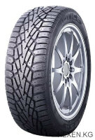 Presa 215/60 R16 PI 01 (Под шиповку)