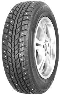 Nexen 225/70 R15C 8P WIN - 231 (Китай)