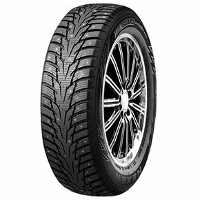 Nexen 175/70 R13 WG WH62 (Под шиповку)