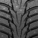 Nexen 175/70 R13 WG WH62 (Под шиповку)