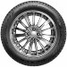 Nexen 175/70 R13 WG WH62 (Под шиповку)