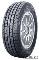 Presa 215/60 R16 PI 02