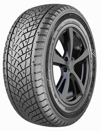 НоменклатураПрисоединенныеФайлы Federal 275/55 R20 HIMALAYA INVERNO