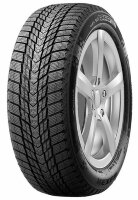 Nexen 205/70R15 WG Ice Plus Nexen 205/70R15 WG Ice Plus