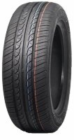 Presa 205/70 R15 PS01