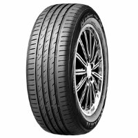 Nexen 205/70 R15 N-BLUE HD PLUS Nexen 205/70 R15 N-BLUE HD PLUS