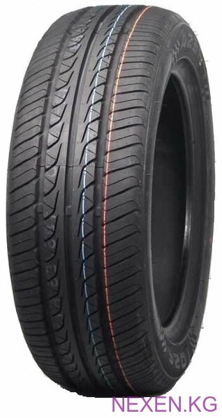 Presa 205/55 R16 PS01