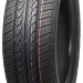 Presa 205/55 R16 PS01