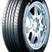 Presa 205/55 R16 PS01