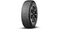 Nexen 285/50R20 WG Ice SUV Nexen 285/50R20 WG Ice SUV