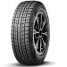 Nexen 265/50 R20 WG Ice SUV