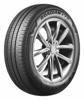 Nexen 235/55R18 RO-CTX Nexen 235/55R18 RO-CTX