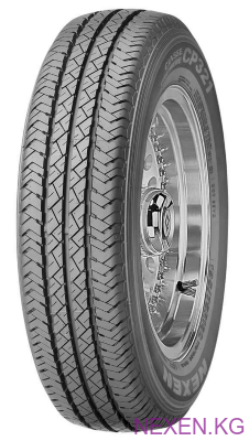 Nexen 195/70 R15C CP-321
