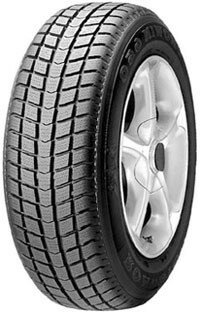 Nexen 165/65 R13 EURO-WIN