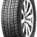Nexen 235/60 R18 WG ICE SUV
