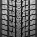 Nexen 235/60 R18 WG ICE SUV