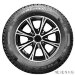 Nexen 235/60 R18 WG ICE SUV