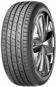 Nexen 235/45 R17 N`FERA SU1