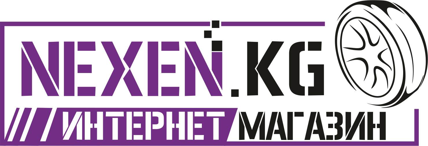 NEXEN